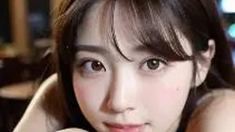 曼联今夏聚焦中锋位置，瞄准穆阿尼、霍伊伦德与G拉莫斯三大球星