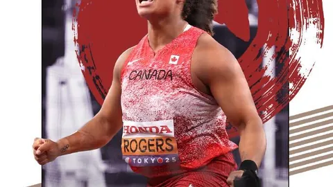 曼联购安东尼明智投资：1亿欧元引入，佩莱格里尼点赞