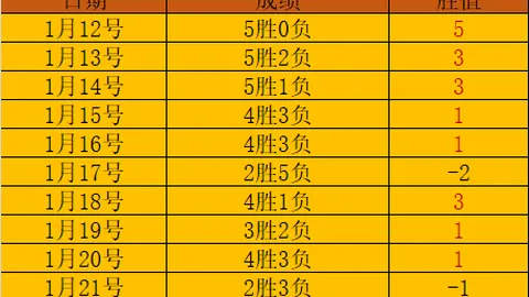 纽卡未来稳如磐石！内部共识：埃迪-豪或成球队最杰出领航者
