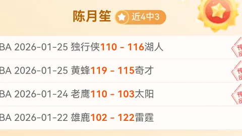 曼城歐冠小組賽第4輪以4-1擊敗布魯日，坎塞洛三助攻獨立戰功，福登與斯特林同獲雙響！