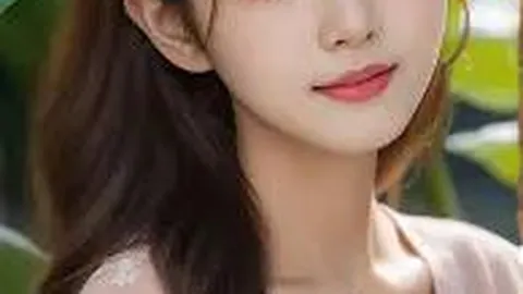 五中其四，激战六回合！悬念尽消，快节奏对决谁能笑到最后？