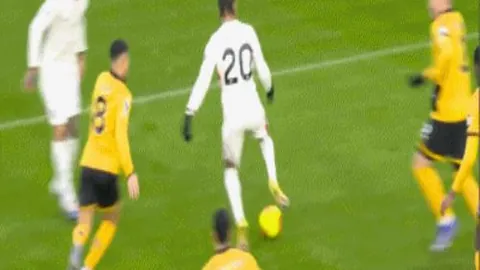 世界杯小组赛积分并列晋级机制揭秘