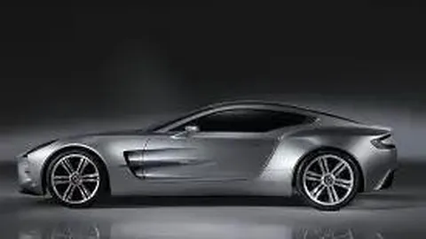 洛里昂不败神话延续！法甲战局19胜14平，强势抗衡高赔挑战