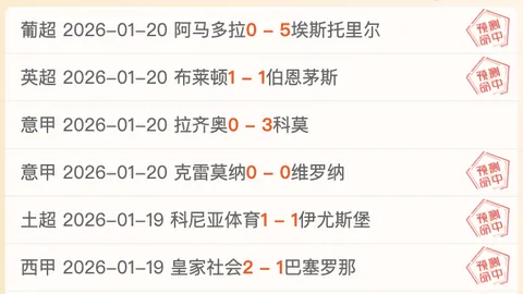 阿森纳错过穆阿尼，缘于出场时长未定