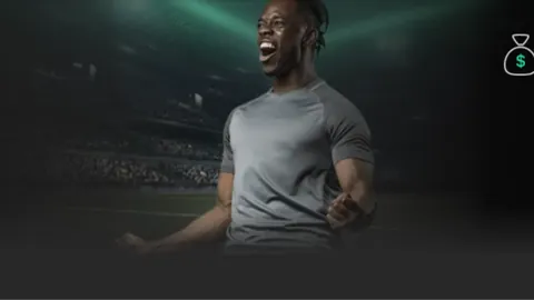 山东高速主场大胜，吉林队连遭三连败