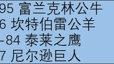 MK体育