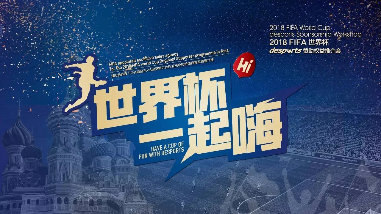 胡金秋揽13分助广厦，布朗独得41分，客场以16记三分击败辽宁
