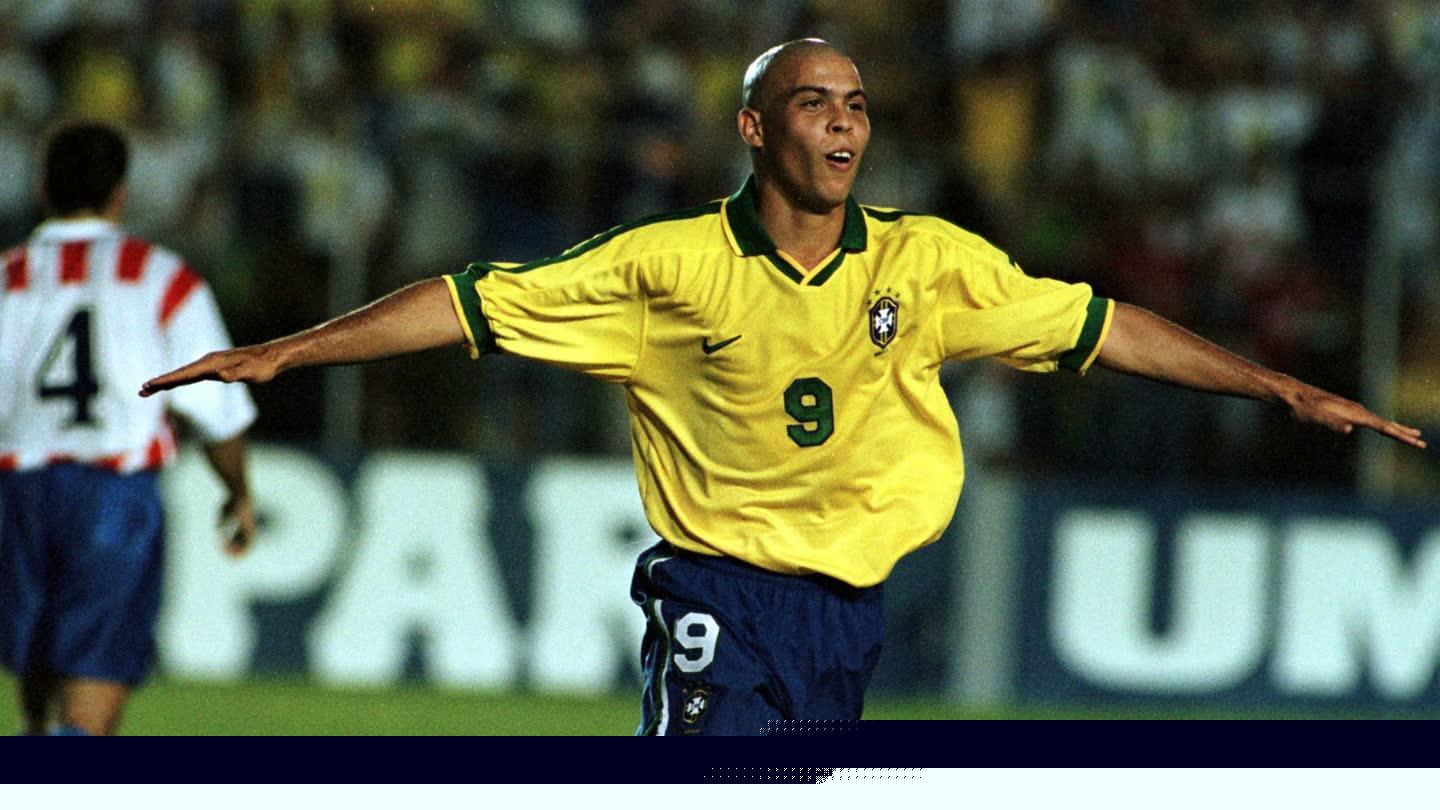 可能成为改 可能成为改